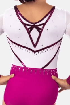 Jewel Blackberry LS -Quatro Clothing Shop jewel blackberry ls configurable 962400