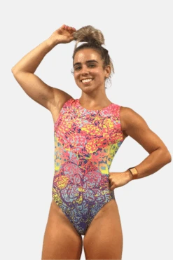 Kindred 9 Kindred -Quatro Clothing Shop kindred leotard configurable 839600