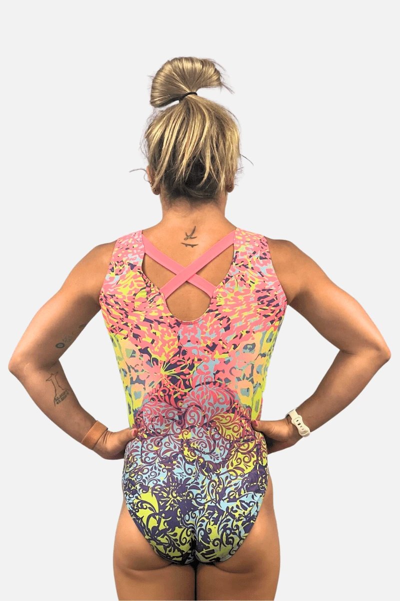 Kindred 4 Kindred - Image 2