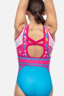 Koi -Quatro Clothing Shop koi configurable 558836