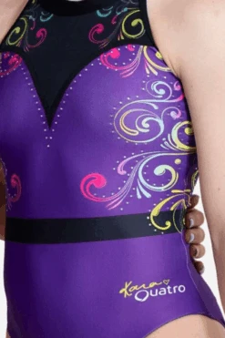 Kongque -Quatro Clothing Shop kongque configurable 422902