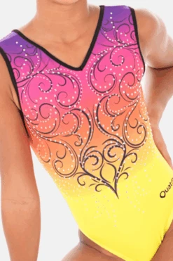 Lantern -Quatro Clothing Shop lantern configurable 462993