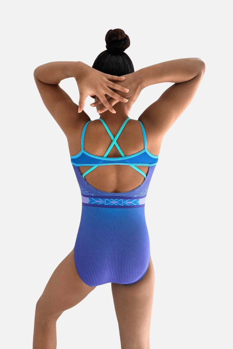 Laser Blue 4 Laser Blue - Image 2