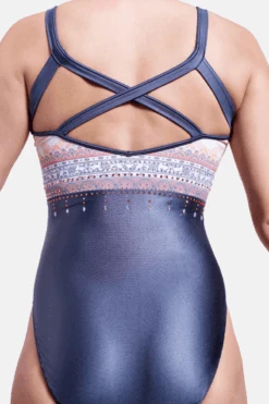 Lavish -Quatro Clothing Shop lavish configurable 291335