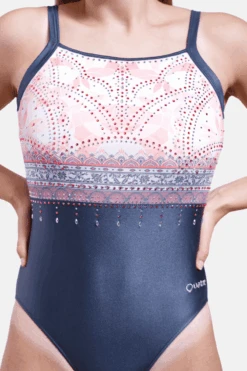 Lavish -Quatro Clothing Shop lavish configurable 679386