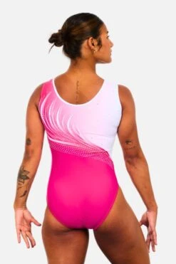 Libre 7 Libre -Quatro Clothing Shop libre configurable 176578