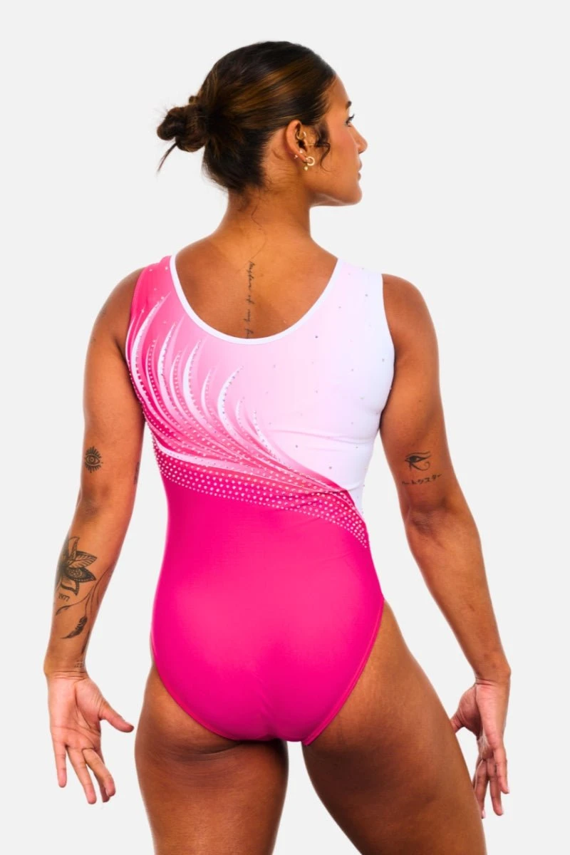 Libre 4 Libre - Image 2