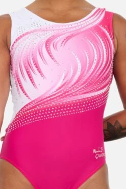 Libre 8 Libre -Quatro Clothing Shop libre configurable 214826