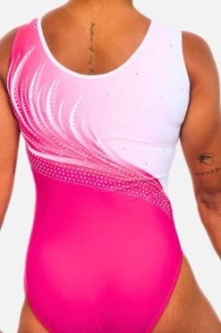 Libre 9 Libre -Quatro Clothing Shop libre configurable 874214