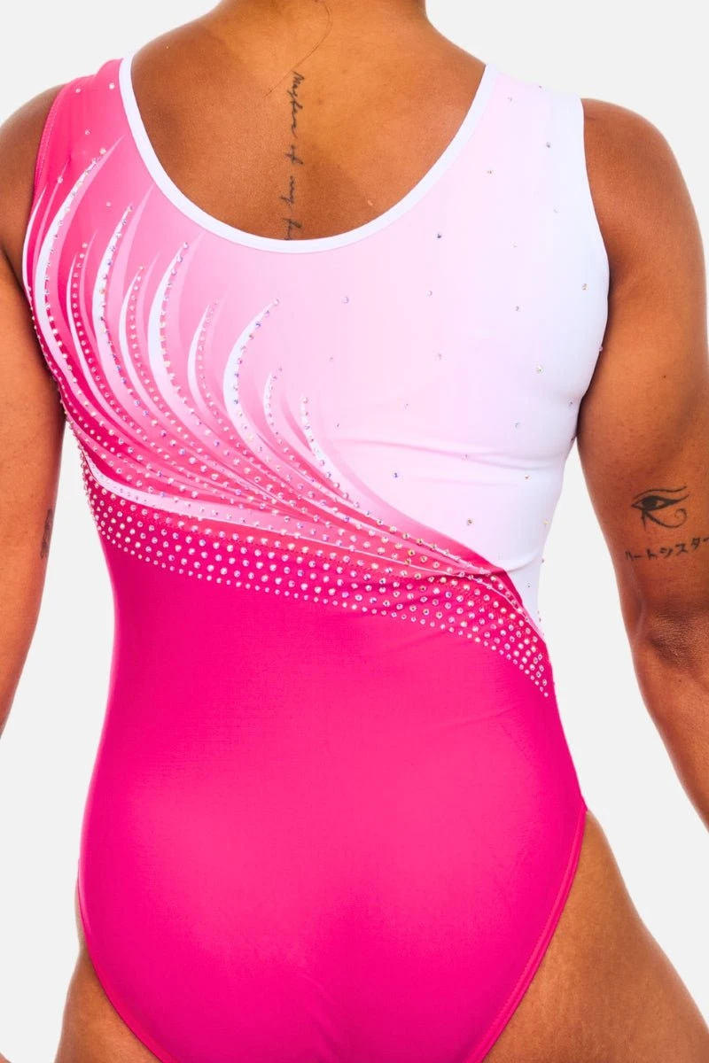 Libre 6 Libre - Image 4