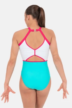 Limitless -Quatro Clothing Shop limitless configurable 245358