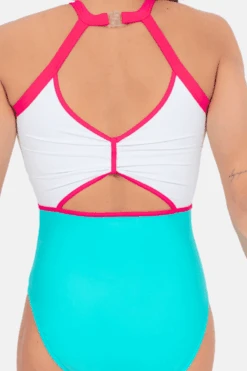 Limitless -Quatro Clothing Shop limitless configurable 656631