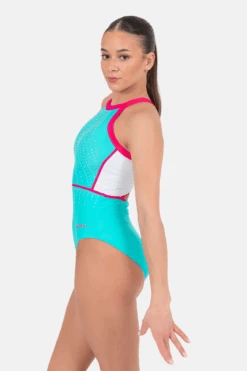 Limitless -Quatro Clothing Shop limitless configurable 911909