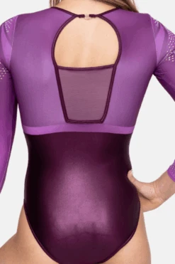 Linear -Quatro Clothing Shop linear configurable 589219