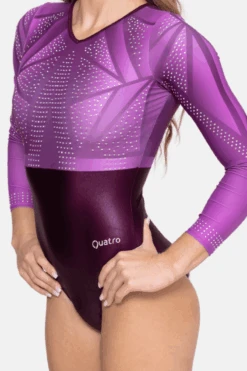 Linear -Quatro Clothing Shop linear configurable 987355