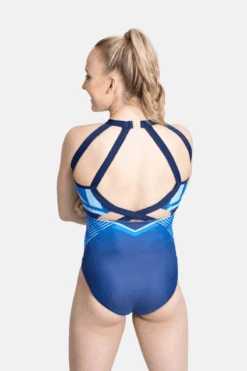 London -Quatro Clothing Shop london configurable 859434