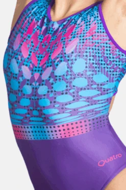 Lotus -Quatro Clothing Shop lotus configurable 524972