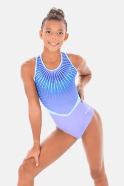 Lucky -Quatro Clothing Shop lucky configurable 155934