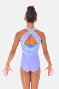 Lucky -Quatro Clothing Shop lucky configurable 973449