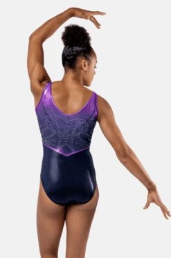 Luna -Quatro Clothing Shop luna configurable 581513