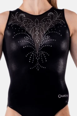 Luxe -Quatro Clothing Shop luxe configurable 412703