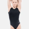 Mae Tank Black Lycra -Quatro Clothing Shop mae tank black lycra configurable 419049