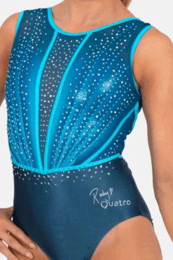 Majestic -Quatro Clothing Shop majestic configurable 791860