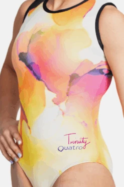 Masterpiece -Quatro Clothing Shop masterpiece configurable 707193