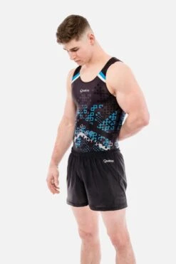 Matrix 7 Matrix -Quatro Clothing Shop matrix configurable 311418