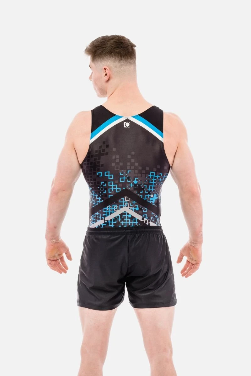 Matrix 4 Matrix - Image 2