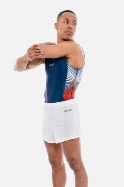 Mega -Quatro Clothing Shop mega configurable 889542