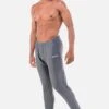 Mens Grey Longs 1 Mens Grey Longs -Quatro Clothing Shop mens grey longs configurable 707221