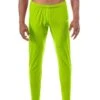 Mens Lime Longs 1 Mens Lime Longs -Quatro Clothing Shop mens lime longs configurable 736883
