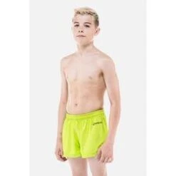Mens Lime Shorts 9 Mens Lime Shorts -Quatro Clothing Shop mens lime shorts configurable 470575
