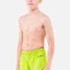 Mens Lime Shorts -Quatro Clothing Shop mens lime shorts configurable 892910