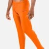Mens Orange Longs 2 Mens Orange Longs -Quatro Clothing Shop mens orange longs configurable 846342