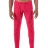Mens Pink Longs -Quatro Clothing Shop mens pink longs configurable 944111
