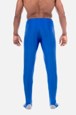 Quatro Clothing Shop 26 Quatro Clothing Shop -Quatro Clothing Shop mens royal blue longs configurable 149399