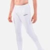 Mens White Longs -Quatro Clothing Shop mens white longs configurable 842089