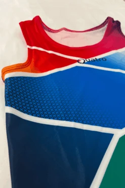 MENS WORLDS TTD LTD EDITION 2023 -Quatro Clothing Shop mens worlds ttd ltd edition 2023 configurable 273038