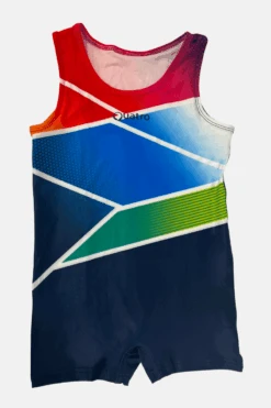 MENS WORLDS TTD LTD EDITION 2023