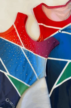 MENS WORLDS TTD LTD EDITION 2023 -Quatro Clothing Shop mens worlds ttd ltd edition 2023 configurable 612903