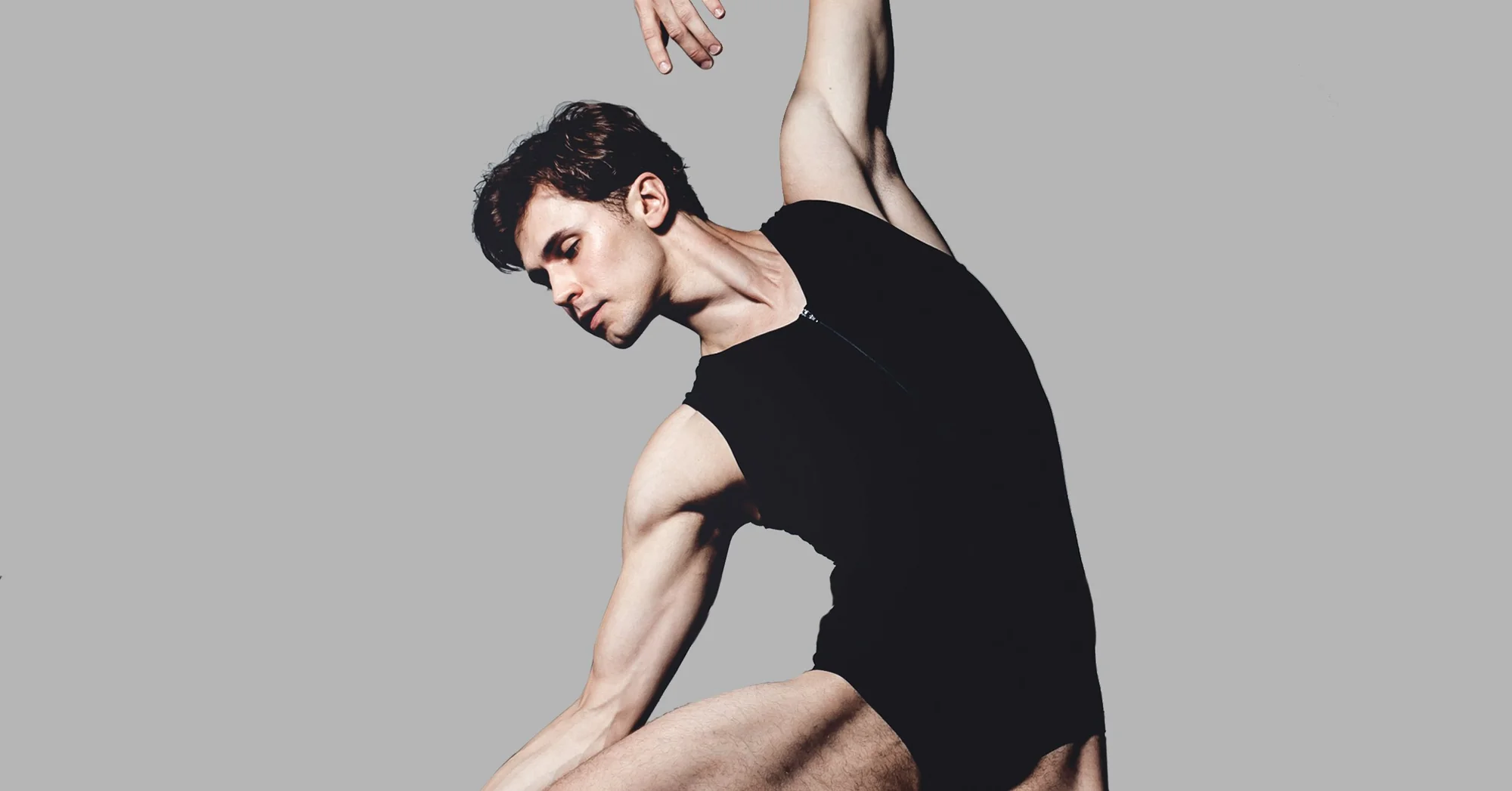 Quatro Clothing Shop -Quatro Clothing Shop mensfashion