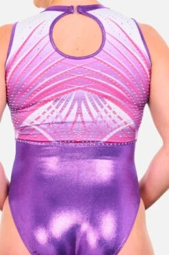 Merveille 9 Merveille -Quatro Clothing Shop merveille configurable 133471