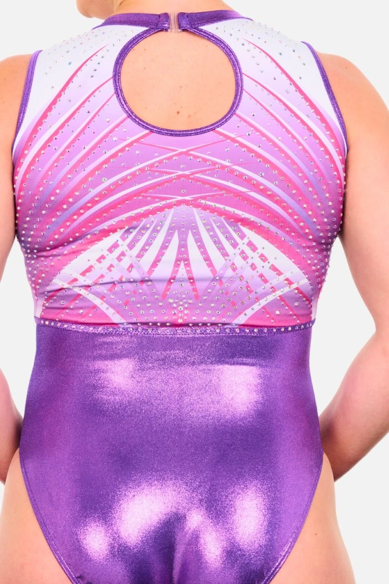 Merveille 6 Merveille - Image 4