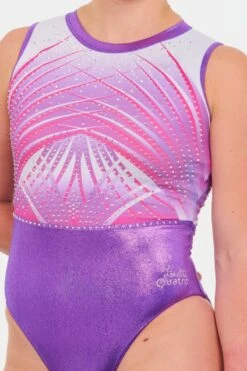 Merveille 8 Merveille -Quatro Clothing Shop merveille configurable 180110