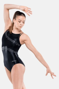 Midnight -Quatro Clothing Shop midnight configurable 430898