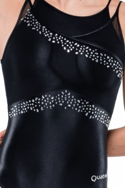 Midnight -Quatro Clothing Shop midnight configurable 757071