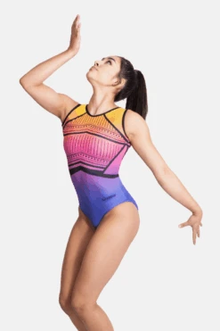 Milan 9 Milan -Quatro Clothing Shop milan configurable 207535