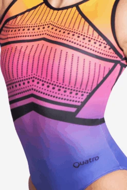 Milan 8 Milan -Quatro Clothing Shop milan configurable 466583